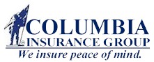 Columbia Insurance Group