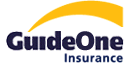 Guide One Insurance