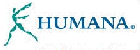 Humana Insurance