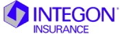 Integon Insurance