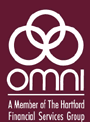 Omni Insurance