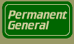 Permanent General Insurance