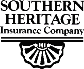 Southern Heritage