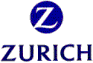 Zurich Insurance Group